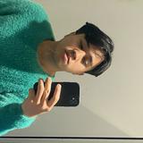 (Category: ) located in . Submitted by arturoo.ce (Listing ID 1468884625, Image 1). Description: .