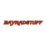 (Kategori: ) berada di . Dikirim oleh bayradstuff (ID iklan 1386527414, Gambar 1). Deskripsi: .