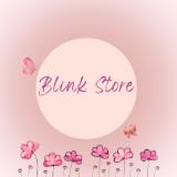 (Kategori: ) berada di . Dikirim oleh blinkstore (ID iklan 1382570350, Gambar 1). Deskripsi: .