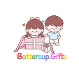 (Category: ) located in . Submitted by buttercup.gifts (Listing ID 1226515967, Image 1). Description: .