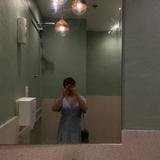 (Category: ) located in . Submitted by celerstee (Listing ID 1380730462, Image 1). Description: .