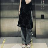 由 ff2ma (刊登 ID 1464631541,圖片 1) 提交,位於 的 (類別:),說明:。