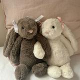 (Kategori: ) berada di . Dikirim oleh shelovesmine (ID iklan 1335467108, Gambar 1). Deskripsi: .