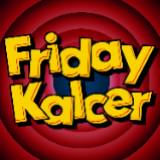 (Kategori: ) berada di . Dikirim oleh friday.kalcer (ID iklan 1368968594, Gambar 1). Deskripsi: .