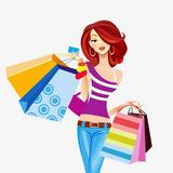 (Kategori: ) berada di . Dikirim oleh fundayforshopping (ID iklan 1353075292, Gambar 1). Deskripsi: .