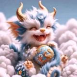 由 gabby0610 (刊登 ID 1371905240，圖片 1) 提交，位於 的 (類別：)，說明：。