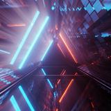 (Category: ) located in . Submitted by gaming_fuzz (Listing ID 1376077788, Image 1). Description: .