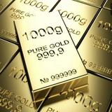 (Kategori: ) berada di . Dikirim oleh golden_9999 (ID iklan 1385339650, Gambar 1). Deskripsi: .