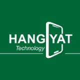(分類:)位於 。 由 hangyat_digital 提交(商品編號 1333280653,圖片 1)。簡介: 。