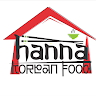(Kategori: ) berada di . Dikirim oleh hannakorea10299 (ID iklan 1383877487, Gambar 1). Deskripsi: .