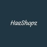 (Kategori: ) berada di . Dikirim oleh hazshopz (ID iklan 1322566736, Gambar 1). Deskripsi: .