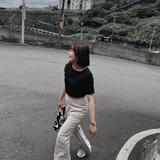 由 hiiiiamlaura (刊登 ID 1357228149，圖片 1) 提交，位於 的 (類別：)，說明：。
