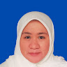 (Kategori: ) berada di . Dikirim oleh inatrianap48498 (ID iklan 1375836188, Gambar 1). Deskripsi: .