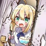 （分類：）位於 。 由 inuinu.322 提交（商品編號 1378265946，圖片 1）。簡介： 。