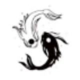 (Category: ) located in . Submitted by jp711 (Listing ID 1467874174, Image 1). Description: .