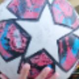 (Category: ) located in . Submitted by hello0. (Listing ID 1373558806, Image 1). Description: .