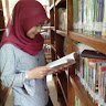 (Kategori: ) berada di . Dikirim oleh listyaraaaaaa (ID iklan 1365674967, Gambar 1). Deskripsi: .