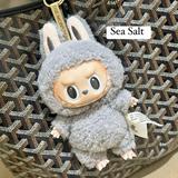 (Category: ) located in . Submitted by littleastrathings (Listing ID 1382889623, Image 1). Description: .