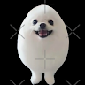 (Category: ) located in . Submitted by mingjie20195622 (Listing ID 1456014973, Image 1). Description: .