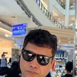 (Category: ) located in . Submitted by mojosanjay (Listing ID 1457690485, Image 1). Description: .