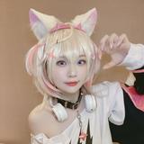(分類:)位於 。 由 momocoser 提交(商品編號 1392009157,圖片 1)。簡介: 。