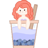 (Category: ) located in . Submitted by nanasmemoi84288 (Listing ID 1378915133, Image 1). Description: .