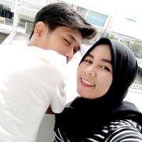 (Kategori: ) berada di . Dikirim oleh yunitanadermawan (ID iklan 1384711570, Gambar 1). Deskripsi: .