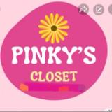 (Category: ) located in . Submitted by pinkylivar (Listing ID 1317415824, Image 1). Description: .