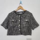 (Kategori: ) berada di . Dikirim oleh prelovedbymentarii (ID iklan 1322045043, Gambar 1). Deskripsi: .