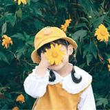 由 qds8w2syk696430 (刊登 ID 1371336354，圖片 1) 提交，位於 的 (類別：)，說明：。