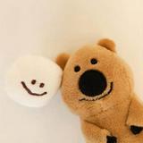 由 quokka6688 (刊登 ID 1315547373，圖片 1) 提交，位於 的 (類別：)，說明：。