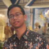 (Kategori: ) berada di . Dikirim oleh rhesapanunggal (ID iklan 1382877676, Gambar 1). Deskripsi: .