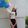 (Kategori: ) berada di . Dikirim oleh rnovianari27263 (ID iklan 1358911676, Gambar 1). Deskripsi: .