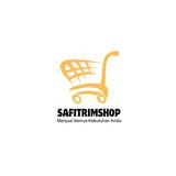 (Kategori: ) berada di . Dikirim oleh safitrimshop (ID iklan 1317400578, Gambar 1). Deskripsi: .