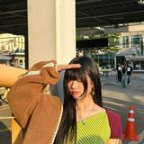 (Kategori: ) berada di . Dikirim oleh scond.ale (ID iklan 1382158684, Gambar 1). Deskripsi: .
