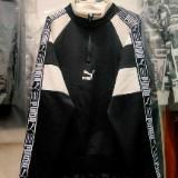 (Kategori: ) berada di . Dikirim oleh second_aja23 (ID iklan 1366904590, Gambar 1). Deskripsi: .