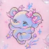 由 sexybaby5201314 (刊登 ID 1382977009，圖片 1) 提交，位於 的 (類別：)，說明：。
