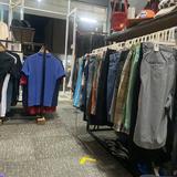 (Kategori: ) berada di . Dikirim oleh siholotvenri (ID iklan 1368424841, Gambar 1). Deskripsi: .