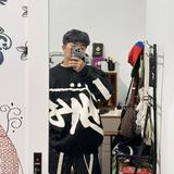 (Category: ) located in . Submitted by siniaja.thrif (Listing ID 1375895959, Image 1). Description: .