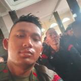 (Kategori: ) berada di . Dikirim oleh terang.bulan (ID iklan 1224475257, Gambar 1). Deskripsi: .