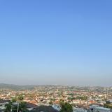 (Kategori: ) berada di . Dikirim oleh thesmileofthesky (ID iklan 1385854114, Gambar 1). Deskripsi: .
