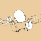 (Category: ) located in . Submitted by tipsy.tots (Listing ID 1250436509, Image 1). Description: .