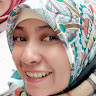 (Kategori: ) berada di . Dikirim oleh viahabsyii37235 (ID iklan 1331165429, Gambar 1). Deskripsi: .