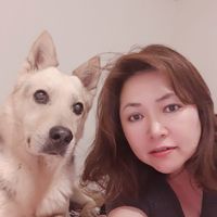 （分類：）位於 。 由 yuenfanto62630 提交（商品編號 1357477608，圖片 1）。簡介： 。