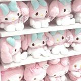 由 yuuuuu0910 (刊登 ID 1382233196，圖片 1) 提交，位於 的 (類別：)，說明：。
