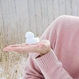 （分類：）位於 。 由 yy_0607806 提交（商品編號 1360897456，圖片 1）。簡介： 。