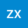 （分類：）位於 。 由 zczx519930205 提交（商品編號 1384340081，圖片 1）。簡介： 。