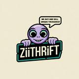 (Kategori: ) berada di . Dikirim oleh ziithrift (ID iklan 1334442879, Gambar 1). Deskripsi: .
