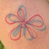 (Category: ) located in . Submitted by .summer (Listing ID 1360908065, Image 1). Description: .