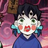 （分類：）位於 。 由 _qiuqiu__ 提交（商品編號 1369998228，圖片 1）。簡介： 。